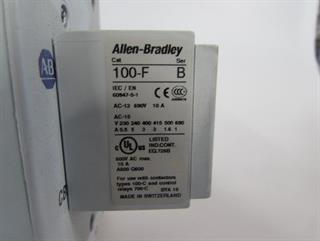 ik-industry/pd/allen-bradley-100-c8500-uimp-8kv-ac-1-690v-100a-100-f-690v-10a-top-zustand-58303-4.jpg