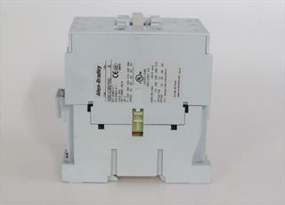 ik-industry/pd/allen-bradley-100-c8500-uimp-8kv-ac-1-690v-100a-top-zustand-58302-2.jpg