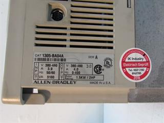 ik-industry/pd/allen-bradley-1305-cat-1305-ba04a-400v-15kw-ser-a-tested-top-zustand-54384-3.jpg