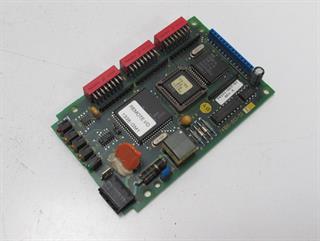 ik-industry/pd/allen-bradley-1336-gm-1336-gm1-7410162902-bulletin-1336-remote-io-modul-ovp-76855-2.jpg