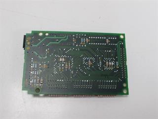 ik-industry/pd/allen-bradley-1336-gm-1336-gm1-7410162902-bulletin-1336-remote-io-modul-ovp-76855-3.jpg