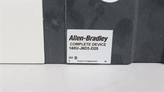 ik-industry/pd/allen-bradley-140u-j6d3-d25-ser-b-leistungsschalter-140u-j6-top-zustand-60753-2.jpg