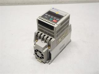 allen-bradley-160-aa04nps1p1-frequenzumrichter-075kw-240v-ser-b-top-zustand-75803-1.jpg