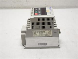 ik-industry/pd/allen-bradley-160-aa04nps1p1-frequenzumrichter-075kw-240v-ser-b-top-zustand-75803-2.jpg