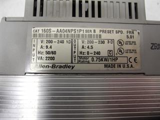 ik-industry/pd/allen-bradley-160-aa04nps1p1-frequenzumrichter-075kw-240v-ser-b-top-zustand-75803-3.jpg