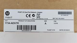 ik-industry/pd/allen-bradley-1734-aentr-mat-no-pn-24824-ser-a-tested-neuwertig-ovp-60046-2.jpg