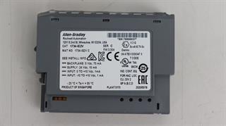 ik-industry/pd/allen-bradley-1734-ie2v-analog-module-1734-ie2v-c-unused-ovp-60363-5.jpg