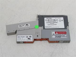 ik-industry/pd/allen-bradley-1734-ie2v-matno-1734-ie2v-c-1734-mb-neuwertig-77232-2.jpg