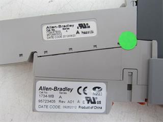 ik-industry/pd/allen-bradley-1734-ie2v-matno-1734-ie2v-c-1734-mb-neuwertig-77232-3.jpg