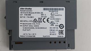 ik-industry/pd/allen-bradley-1734-ob8-ver-c-1734-ob8c-modul-module-unused-und-ovp-58204-4.jpg