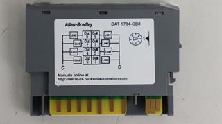 ik-industry/pd/allen-bradley-1734-ob8-ver-c-1734-ob8c-modul-module-unused-und-ovp-58204-5.jpg