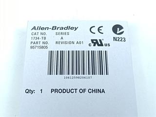 ik-industry/pd/allen-bradley-1734-tb-part-95715805-1734-rtb-95716003-1734-mb-95723405-ovp-80507-2.jpg