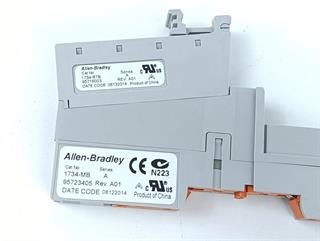 ik-industry/pd/allen-bradley-1734-tb-part-95715805-1734-rtb-95716003-1734-mb-95723405-ovp-80507-4.jpg