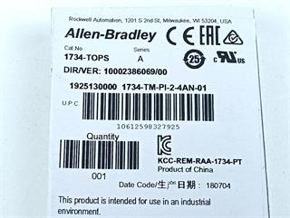 ik-industry/pd/allen-bradley-1734-tops-1925130000-1734-tm-pi-2-4an-01-unused-und-ovp-80508-2.jpg