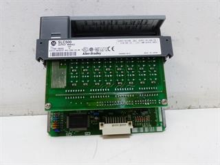 ik-industry/pd/allen-bradley-1746-0b32-ser-c-output-module-1746-ob32-top-zustand-74546-3.jpg