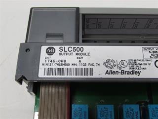 ik-industry/pd/allen-bradley-1746-0w8-1746-ow8-sera-sl500-output-module-top-zustand-53101-4.jpg