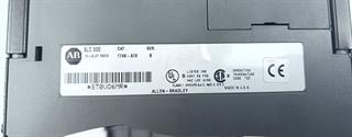 ik-industry/pd/allen-bradley-1746-a10-slc-500-10-slot-modular-chassis-backplane-62471-4.jpg