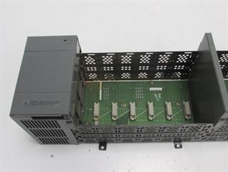 ik-industry/pd/allen-bradley-1746-p3-ser-a-slc-500-1746-a13-13-slot-rack-ser-b-top-zustand-76884-2.jpg