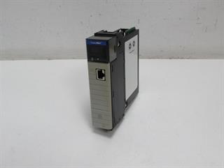 ik-industry/pd/allen-bradley-1756-cnbd-control-net-communications-bridge-tested-top-zustand-52348-1.jpg