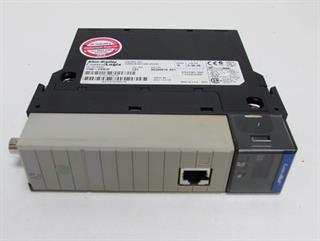 ik-industry/pd/allen-bradley-1756-cnbd-control-net-communications-bridge-tested-top-zustand-52348-2.jpg