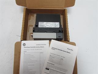 ik-industry/pd/allen-bradley-1756-cnbe-catalogseries-1756-cnb-e-unused-ovp-71755-2.jpg