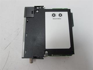 ik-industry/pd/allen-bradley-1756-cnbe-catalogseries-1756-cnb-e-unused-ovp-71755-4.jpg