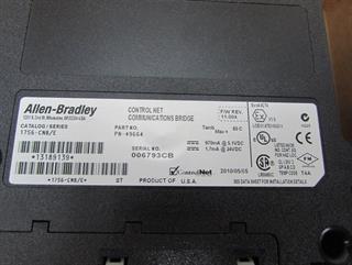 ik-industry/pd/allen-bradley-1756-cnbe-catalogseries-1756-cnb-e-unused-ovp-71755-5.jpg