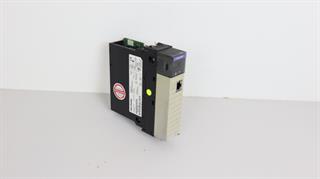 ik-industry/pd/allen-bradley-1756-cnbe-control-net-communications-bridge-top-zustand-tested-60418-1.jpg