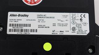 ik-industry/pd/allen-bradley-1756-cnbe-control-net-communications-bridge-top-zustand-tested-60418-2.jpg