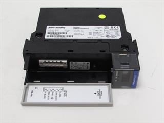 ik-industry/pd/allen-bradley-1756-dnb-serb-catrev-h01-devicenet-communication-module-top-53104-2.jpg