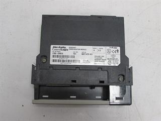 ik-industry/pd/allen-bradley-1756-dnba-devicenet-communication-module-ser-a-top-zustand-76910-2.jpg