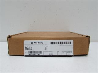 allen-bradley-1756-ib32b-dc-32-input-module-1756ib32-b-unused-ovp-71709-1.jpg