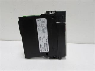 ik-industry/pd/allen-bradley-1756-ib32b-dc-32-input-module-1756ib32-b-unused-ovp-71709-4.jpg