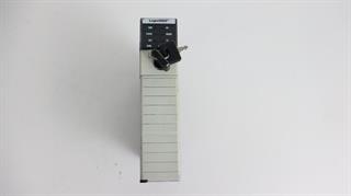 ik-industry/pd/allen-bradley-1756-l62-b-controllogix-4-mb-memory-controller-top-zustand-tested-76878-2.jpg