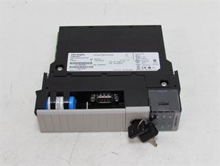 ik-industry/pd/allen-bradley-1756-l62-b-serie-b-rev-110-cpu-logix-5562-processor-cpu-neuwertig-73788-2.jpg