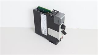 allen-bradley-1756-l73-ser-b-controllogix-8-mb-controller-top-zustand-tested-51428-1.jpg