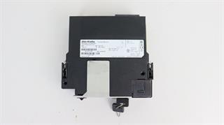 ik-industry/pd/allen-bradley-1756-l73-ser-b-controllogix-8-mb-controller-top-zustand-tested-51428-3.jpg