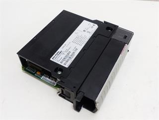 ik-industry/pd/allen-bradley-1756-m02ae-sera-control-logix-fw-1802-2axis-servo-neuwertig-50556-2.jpg