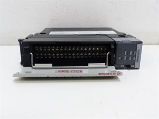 ik-industry/pd/allen-bradley-1756-m02ae-sera-control-logix-fw-1802-2axis-servo-neuwertig-50556-3.jpg