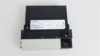 ik-industry/pd/allen-bradley-1756-m03se-ser-a-controllogix-sercos-module-top-zustand-tested-77222-3.jpg