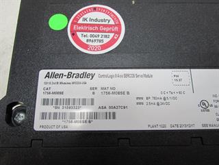 ik-industry/pd/allen-bradley-1756-m08se-serie-b-8-axis-sercos-servo-module-tested-neuwertig-77223-3.jpg