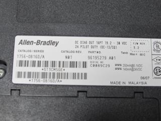 ik-industry/pd/allen-bradley-1756-ob16da-1756-0b16da-dc-diag-out-16pt-192-30vdc-top-zustand-76870-3.jpg