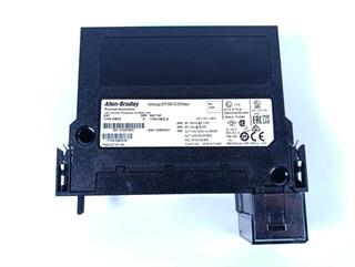 ik-industry/pd/allen-bradley-1756-ob32-controllogix-32-pt-1224v-dc-do-modul-sera-neuwertig-50557-2.jpg