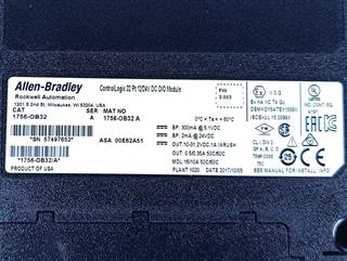 ik-industry/pd/allen-bradley-1756-ob32-controllogix-32-pt-1224v-dc-do-modul-sera-neuwertig-50557-3.jpg