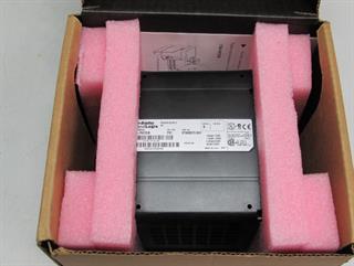 ik-industry/pd/allen-bradley-1756-pa72-series-b-1756-pa72b-control-logix-unbenutzt-ovp-71711-2.jpg