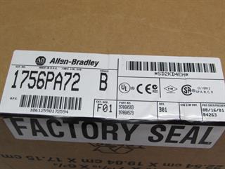 ik-industry/pd/allen-bradley-1756-pa72-series-b-1756-pa72b-control-logix-unbenutzt-ovp-71711-3.jpg