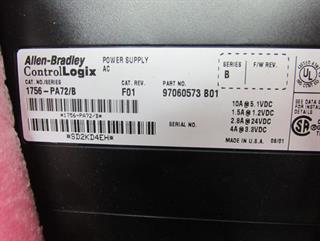 ik-industry/pd/allen-bradley-1756-pa72-series-b-1756-pa72b-control-logix-unbenutzt-ovp-71711-4.jpg