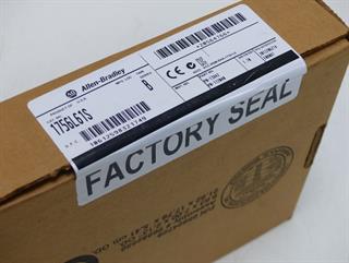 ik-industry/pd/allen-bradley-1756l61s-logix-5561s-1756-l61s-series-b-unused-sealed-ovp-64576-2.jpg