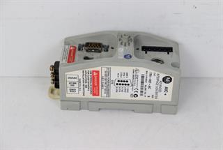 ik-industry/pd/allen-bradley-1761-net-aic-ser-b-56681-2.jpg