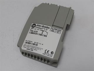 allen-bradley-1769-ecr-ser-a-top-zustand-73291-1.jpg